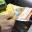 Classe moyenne suisse : 1 sur 4 ne peut payer 2'500 francs imprévus