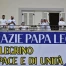 Léon XIV fête son premier anniversaire de pape à Pompéi