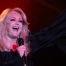 Bonnie Tyler en coma artificiel après opération d'urgence au Portugal