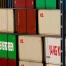 Berne privilégie un accord commercial Suisse‑USA