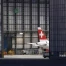 Swiss : atterrissage d'urgence au Kazakhstan après malaise du copilote
