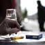 Députés genevois : campagne anti-tabac sur terrasses jugée trop timide