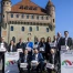Vaud : le Tribunal fédéral autorise le vote sur l'initiative des 12%