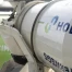 Holcim bâtit une usine à 400 millions d'euros en Grèce