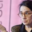 Séverine Chavrier licenciée à la Comédie de Genève en pleine polémique