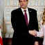 Iran : Rubio exhorte l'Europe à venir en aide dans le détroit d'Ormuz