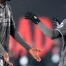 Real Madrid : amende de 500 000 € pour Valverde et Tchouaméni