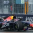 FIA : moteurs thermiques privilégiés en F1 dès 2027