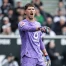 Dortmund bat Francfort 3-2 et valide sa deuxième place en Bundesliga