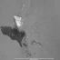 Iran : nappe de pétrole dans le Golfe au large de Kharg