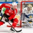 Suisse : revanche contre la Suède en match de préparation