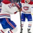 Playoffs NHL : Montréal bat Buffalo 5-1 et égalise à 1-1