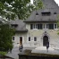 Réouverture de la collection Oskar Reinhart Am Römerholz à Winterthur