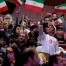 L'Iran participera à la Coupe du monde 2026, mais pose 10 conditions