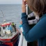 Hantavirus : un membre d'équipage suisse à bord du Hondius