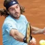 Stefanos Tsitsipas invité au Geneva Open : wildcard accordée
