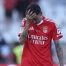 Di Maria de retour au pays pour la fin de sa carrière
