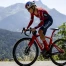 Vuelta femenina 2026 : Stiasny s'impose à l'Angliru, Blasi championne