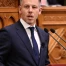 Peter Magyar élu premier ministre de la Hongrie après victoire sur Orban