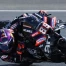 MotoGP : Martin remporte le sprint au Mans, grosse chute de Marquez
