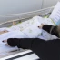 La boîte à bébé en Suisse : 25 ans, bilan encourageant