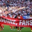RB Leipzig assure sa qualification en Ligue des champions