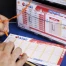 Swiss Loto : pas de millionnaire au tirage, 7,7 millions mercredi
