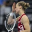 Mirra Andreeva bat Viktorija Golubic en 16es au WTA 1000 de Rome