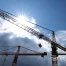 Légère embellie en mai sur les perspectives économiques helvétiques