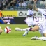 Lucerne 3-3 Servette : match nul spectaculaire en Super League