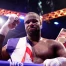 Daniel Dubois remporte la ceinture WBO à Manchester face à Wardley