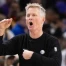 Steve Kerr prolonge deux ans avec les Warriors