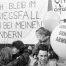 Refuser l'uniforme en 1989 : récit d'un objecteur de conscience