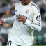 Mbappé forfait dimanche pour le clasico contre Barcelone