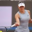 Masarova battue 6-0, 6-0 au 3e tour à Rome par Pegula