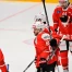 La Suisse s'impose 6-1 contre la République tchèque avant le Mondial