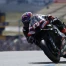 Jorge Martin s'impose au GP de France (MotoGP), Bezzecchi 2e