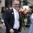 Raphael Golta élu maire de Zurich, succède à Corine Mauch