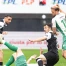 Saint-Gall renverse Lugano et renforce sa 2e place en Super League
