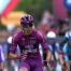 Paul Magnier gagne sa 2e étape en trois jours au Giro 2026