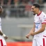 Sion inarrêtable : 5e victoire 2-0 contre Thoune, vers le podium