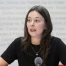 Le GSsA hausse le ton contre la militarisation et la guerre