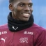 Breel Embolo marque son 9e but et offre la victoire à Rennes (2-1)