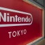 Action Nintendo chute de 10 % à Tokyo après résultats décevants