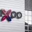 Axpo prévoit 3 à 4 centrales à gaz pour sécuriser l'approvisionnement