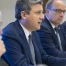 Cantons et communes s'opposent à l'initiative UDC 'Pas de Suisse à 10 millions'