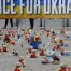 La Suisse adhère à la coalition pour rapatrier des enfants ukrainiens
