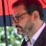 Procès à Fribourg : Pascal Jaussi confirme avoir été agressé en 2016