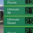 Impasse au Moyen-Orient : rebond des prix du pétrole