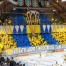 Ilves Tampere de retour à la Coupe Spengler à Davos après 54 ans